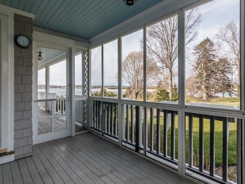 4 Cambridge Ave, Gloucester, MA 01930 photo 19