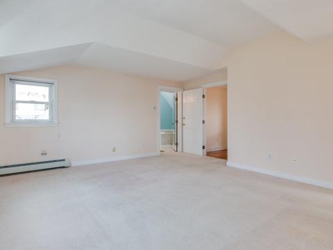 4 Cambridge Ave, Gloucester, MA 01930 photo 13