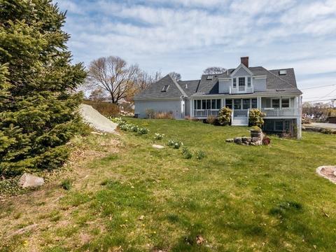 4 Cambridge Ave, Gloucester, MA 01930 photo 24
