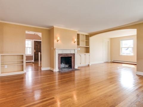 4 Cambridge Ave, Gloucester, MA 01930 photo 4