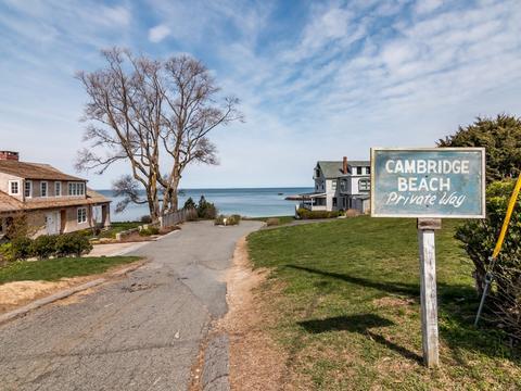 4 Cambridge Ave, Gloucester, MA 01930 photo 26