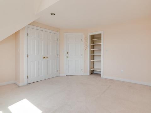 4 Cambridge Ave, Gloucester, MA 01930 photo 15