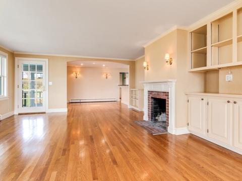 4 Cambridge Ave, Gloucester, MA 01930 photo 6