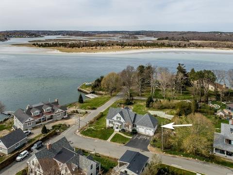 4 Cambridge Ave, Gloucester, MA 01930 photo 25