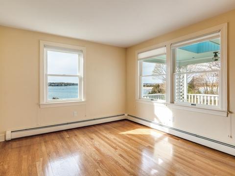4 Cambridge Ave, Gloucester, MA 01930 photo 5