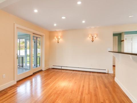 4 Cambridge Ave, Gloucester, MA 01930 photo 7