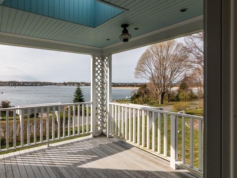 4 Cambridge Ave, Gloucester, MA 01930 photo 21