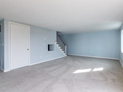 4 Cambridge Ave, Gloucester, MA 01930 photo 17