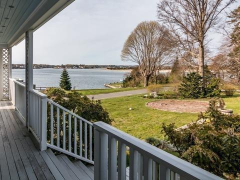 4 Cambridge Ave, Gloucester, MA 01930 photo 20