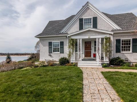 4 Cambridge Ave, Gloucester, MA 01930 photo 23