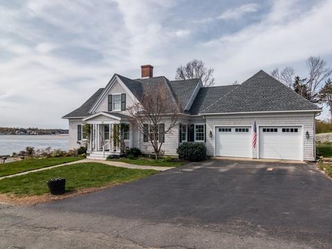 4 Cambridge Ave, Gloucester, MA 01930 photo 2