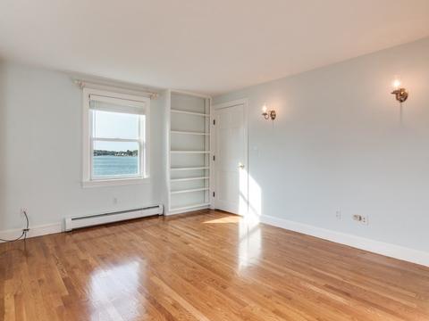 4 Cambridge Ave, Gloucester, MA 01930 photo 10