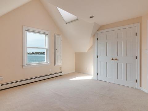 4 Cambridge Ave, Gloucester, MA 01930 photo 14