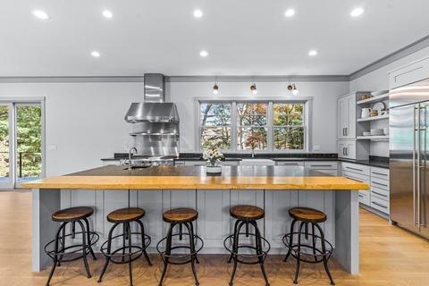 14 Beldon Rd, Dover, MA 02030 photo 6