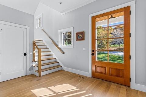 14 Beldon Rd, Dover, MA 02030 photo 4