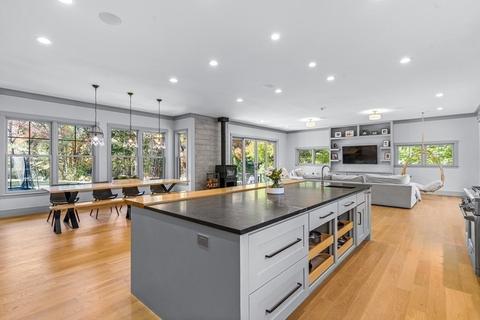 14 Beldon Rd, Dover, MA 02030 photo 10