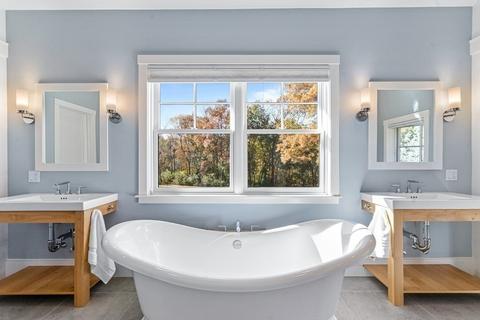 14 Beldon Rd, Dover, MA 02030 photo 20