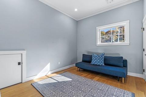 14 Beldon Rd, Dover, MA 02030 photo 28