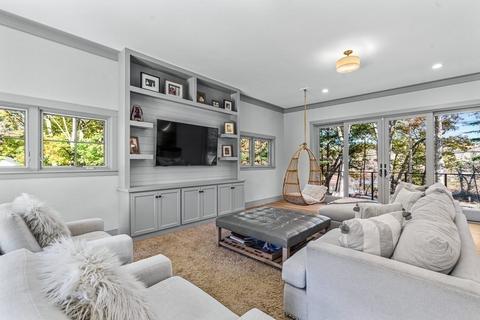 14 Beldon Rd, Dover, MA 02030 photo 12