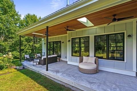 14 Beldon Rd, Dover, MA 02030 photo 14