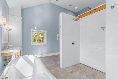 14 Beldon Rd, Dover, MA 02030 photo 21