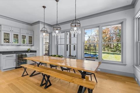 14 Beldon Rd, Dover, MA 02030 photo 9