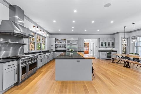 14 Beldon Rd, Dover, MA 02030 photo 7