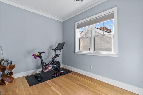14 Beldon Rd, Dover, MA 02030 photo 26
