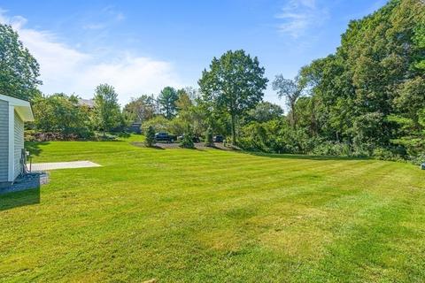14 Beldon Rd, Dover, MA 02030 photo 31