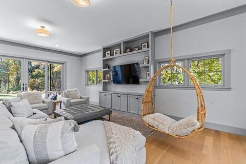 14 Beldon Rd, Dover, MA 02030 photo 13