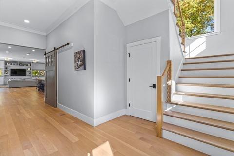 14 Beldon Rd, Dover, MA 02030 photo 18