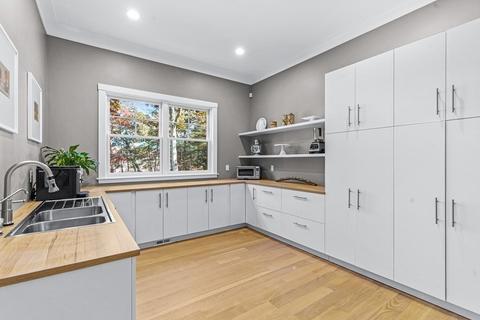 14 Beldon Rd, Dover, MA 02030 photo 8