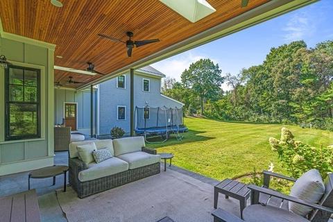 14 Beldon Rd, Dover, MA 02030 photo 15