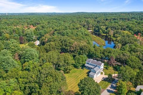 14 Beldon Rd, Dover, MA 02030 photo 3