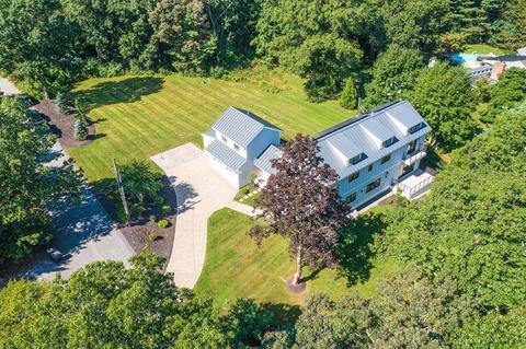 14 Beldon Rd, Dover, MA 02030 photo 1