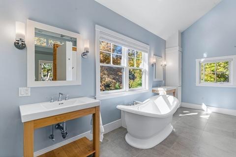 14 Beldon Rd, Dover, MA 02030 photo 22