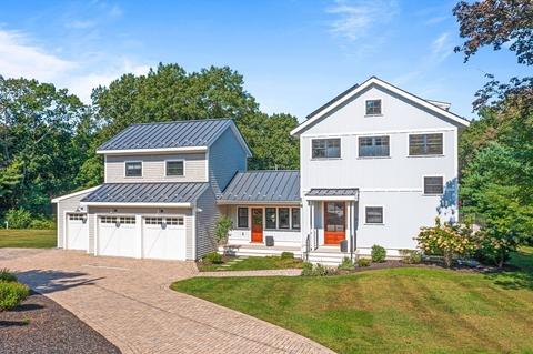 14 Beldon Rd, Dover, MA 02030 photo 2