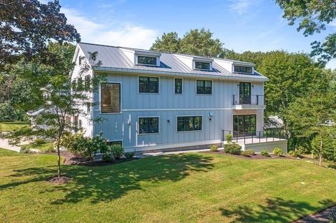 14 Beldon Rd, Dover, MA 02030 photo 29