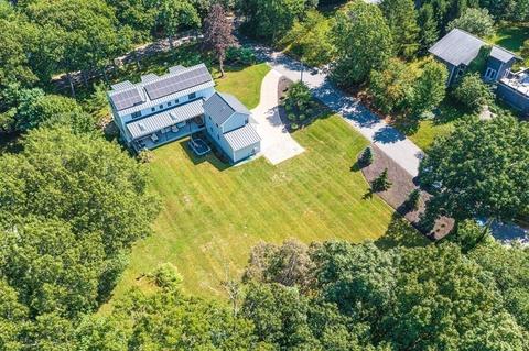 14 Beldon Rd, Dover, MA 02030 photo 32