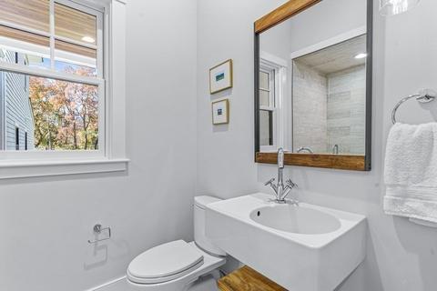 14 Beldon Rd, Dover, MA 02030 photo 17
