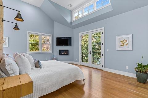 14 Beldon Rd, Dover, MA 02030 photo 19