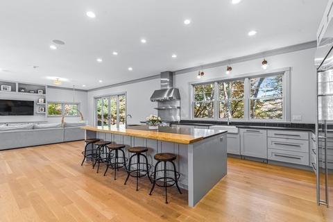 14 Beldon Rd, Dover, MA 02030 photo 5