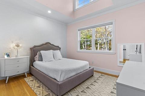 14 Beldon Rd, Dover, MA 02030 photo 23