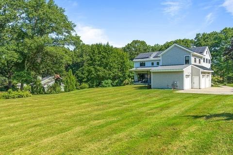 14 Beldon Rd, Dover, MA 02030 photo 30