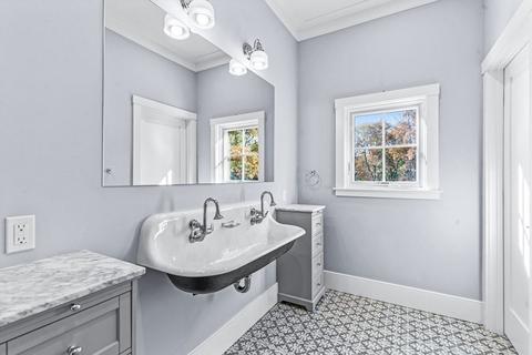14 Beldon Rd, Dover, MA 02030 photo 24