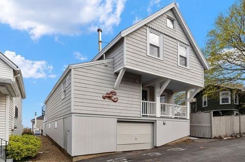 35 Maple Ave, Nahant, MA 01908 photo 1