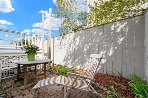 35 Maple Ave, Nahant, MA 01908 photo 14