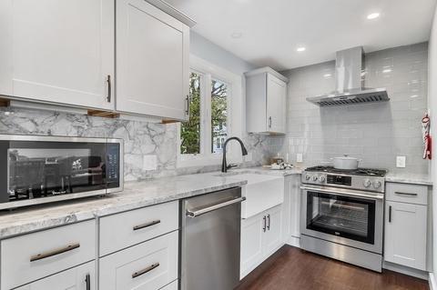 35 Maple Ave, Nahant, MA 01908 photo 15