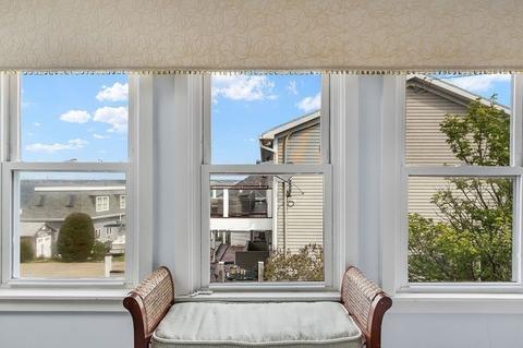 35 Maple Ave, Nahant, MA 01908 photo 23