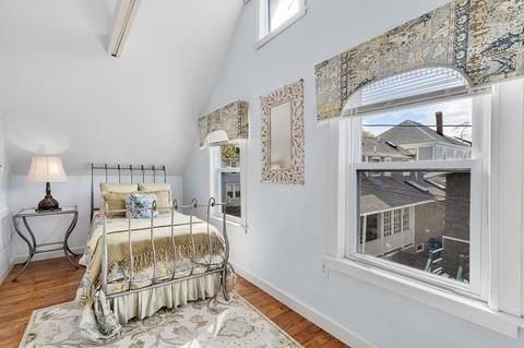 35 Maple Ave, Nahant, MA 01908 photo 26